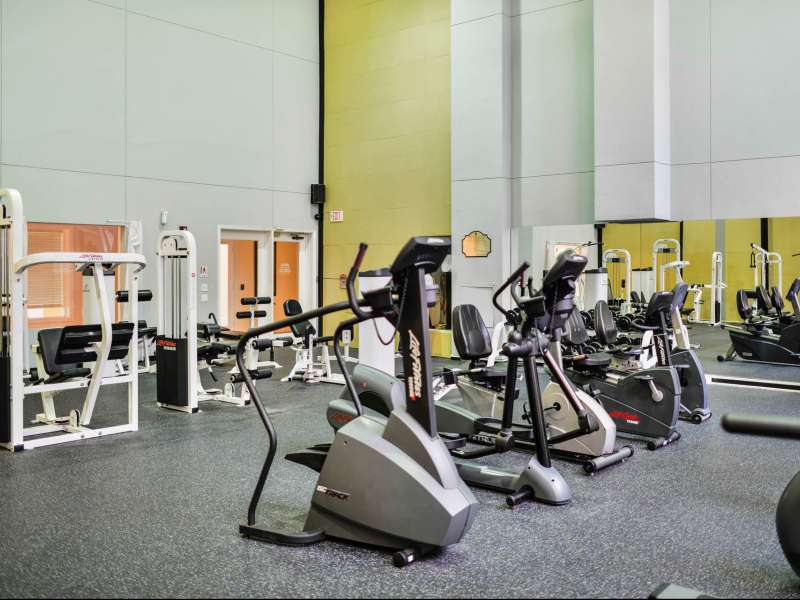 Image - 3