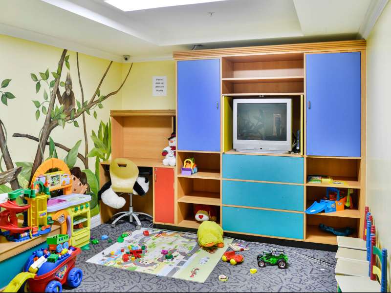 Image - 4