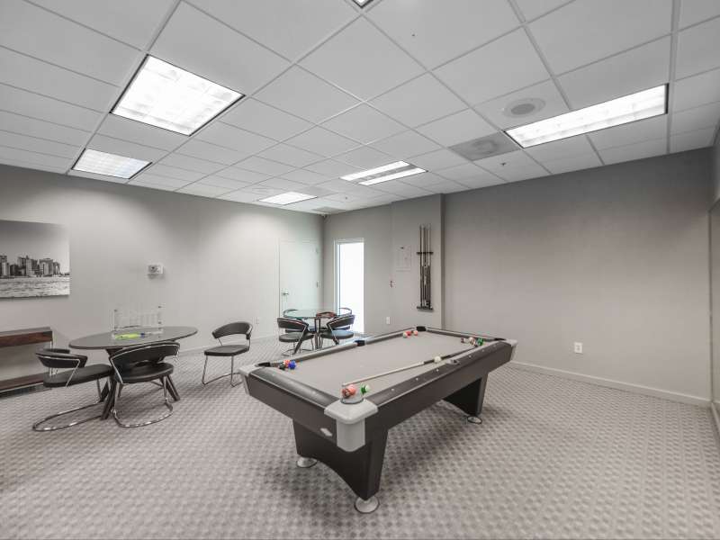Image - 3