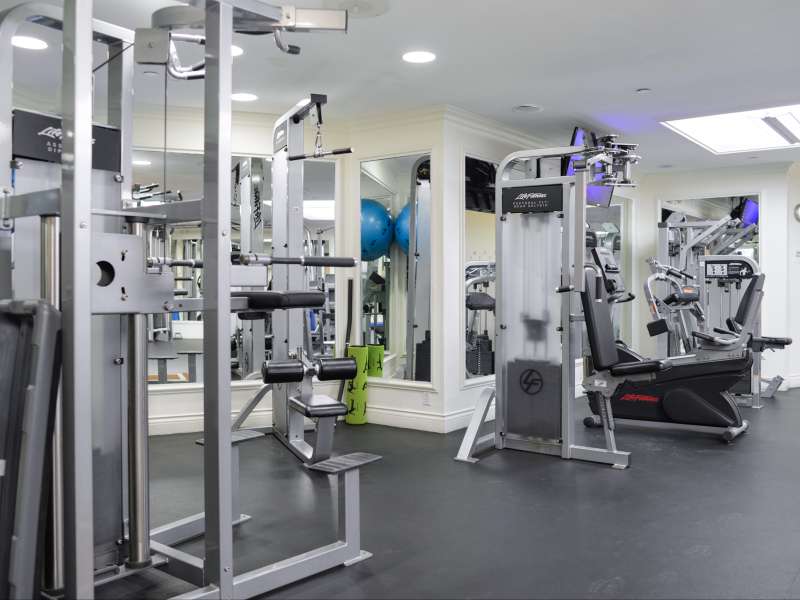 Image - 4