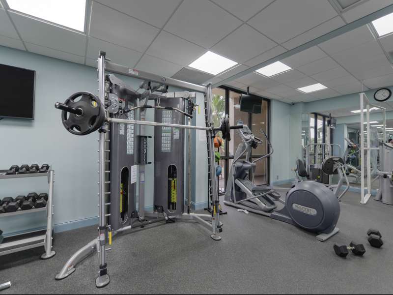 Image - 3