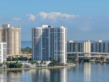Condo image