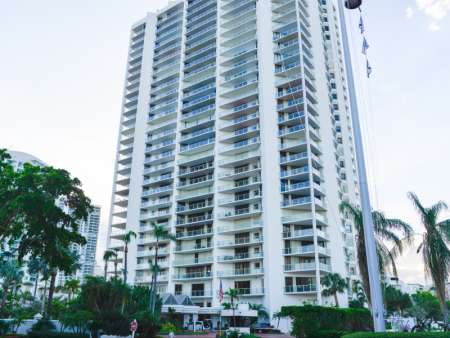 Condo image