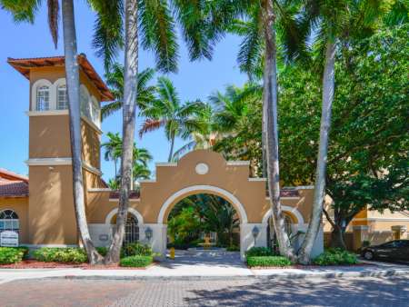 Condo image