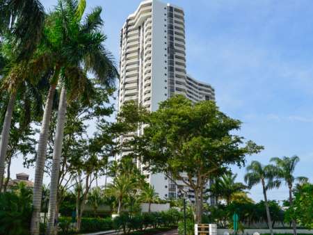 Condo image