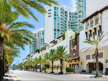 Condo image