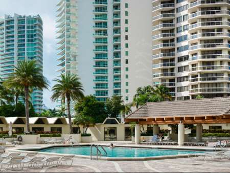 Condo image