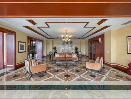 Condo image