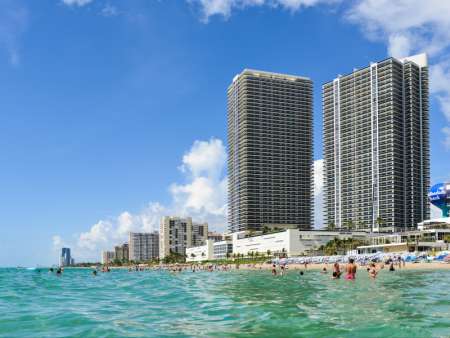 Condo image
