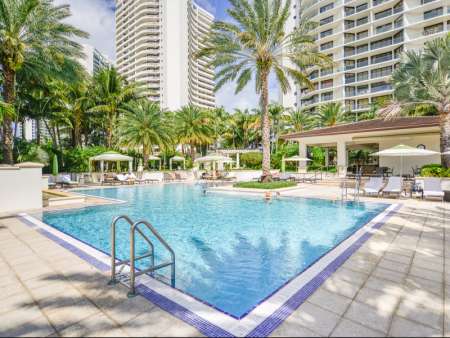 Condo image