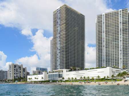 Condo image