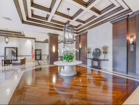 Condo image