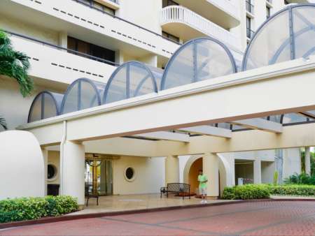 Condo image