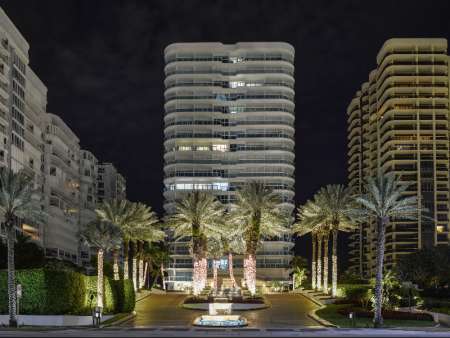 Condo image