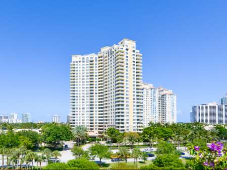 Condo image