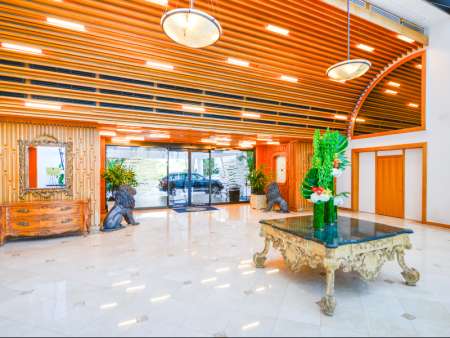 Condo image