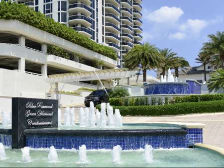 Condo image