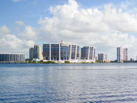 Condo image
