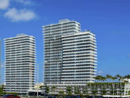 Condo image