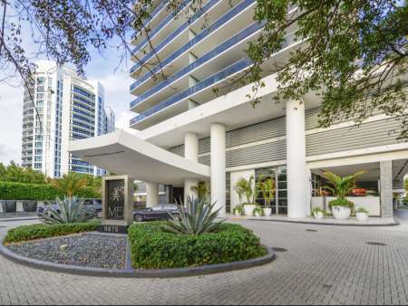 Condo image