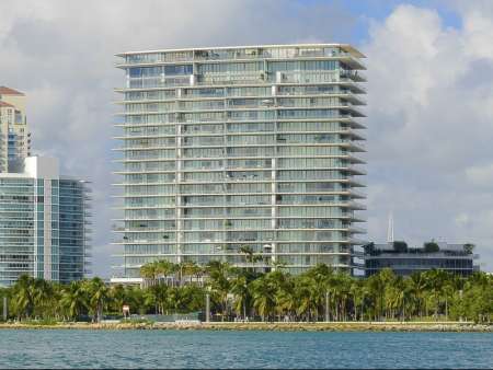 Condo image
