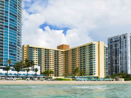 Condo image