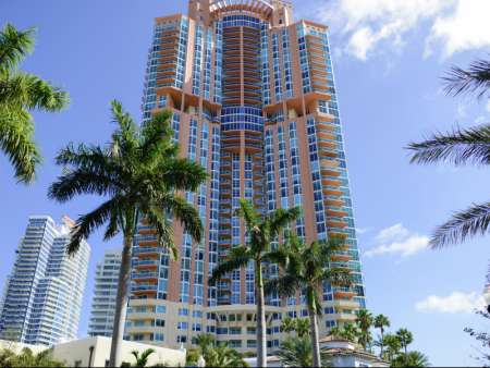 Condo image