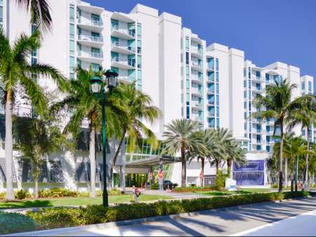 Condo image