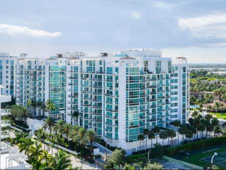 Condo image