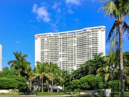 Condo image