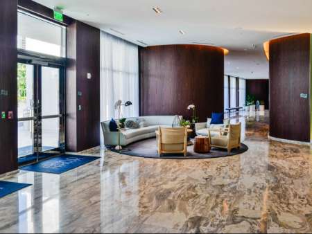 Condo image