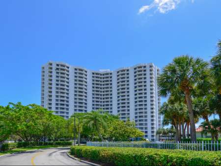 Condo image