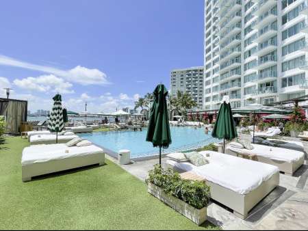 Condo image