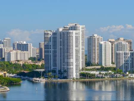Condo image