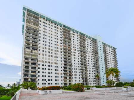 Condo image