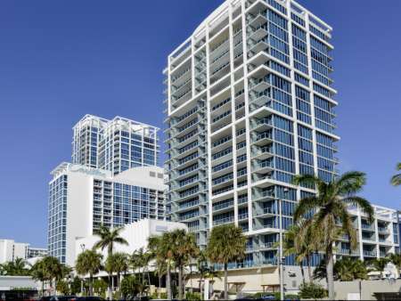 Condo image