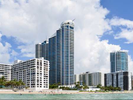 Condo image