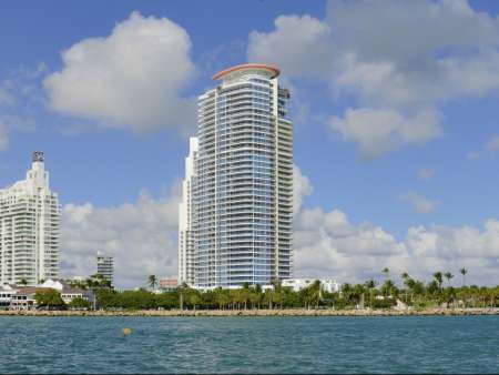 Condo image