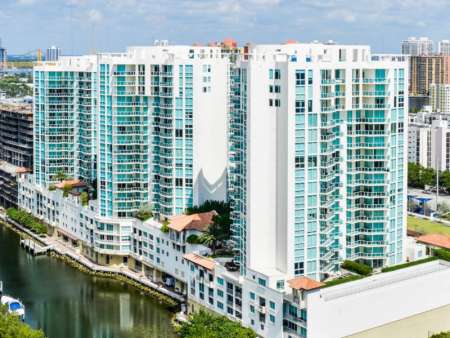 Condo image