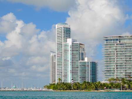 Condo image