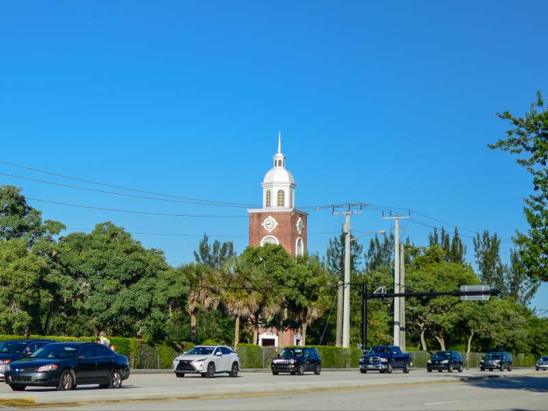 Image - 2