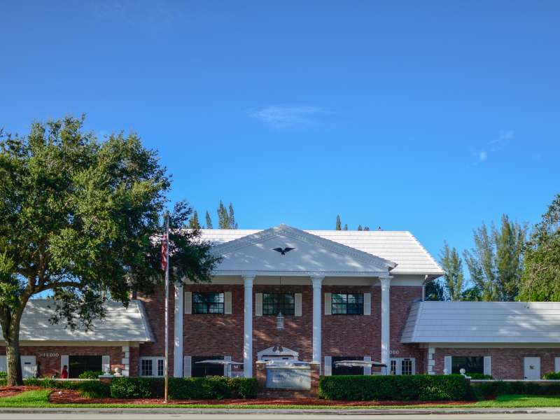 Image - 3