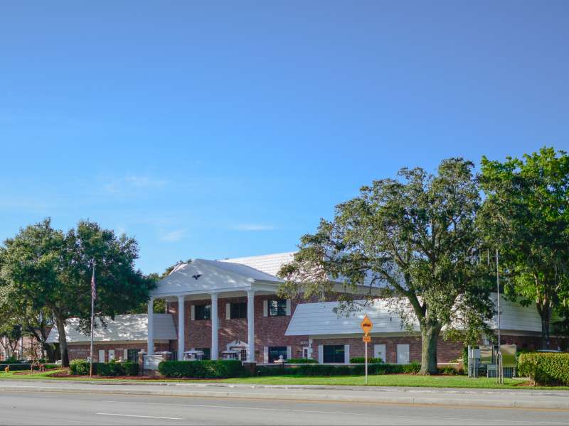 Image - 4