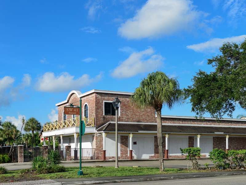 Image - 3