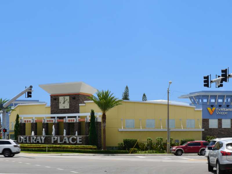 Image - 1