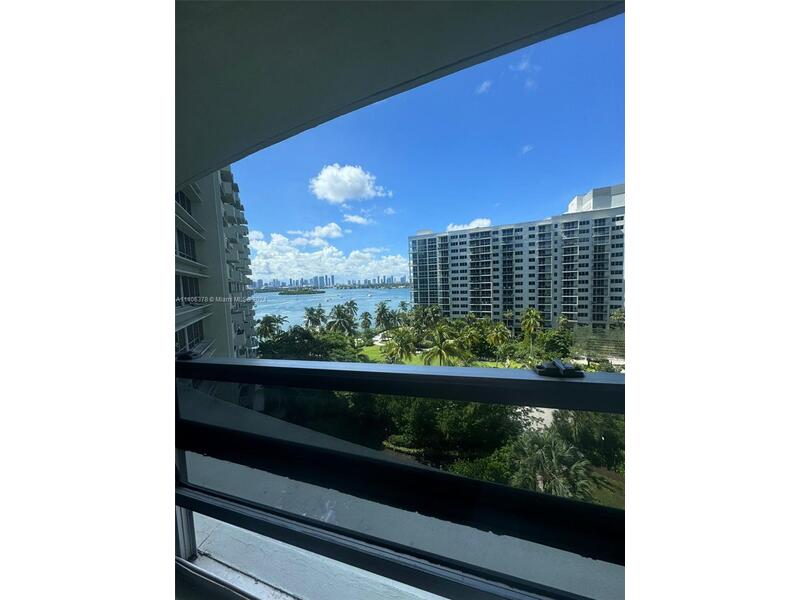 Image - 1