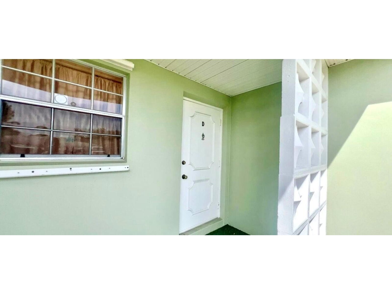 Image - 1