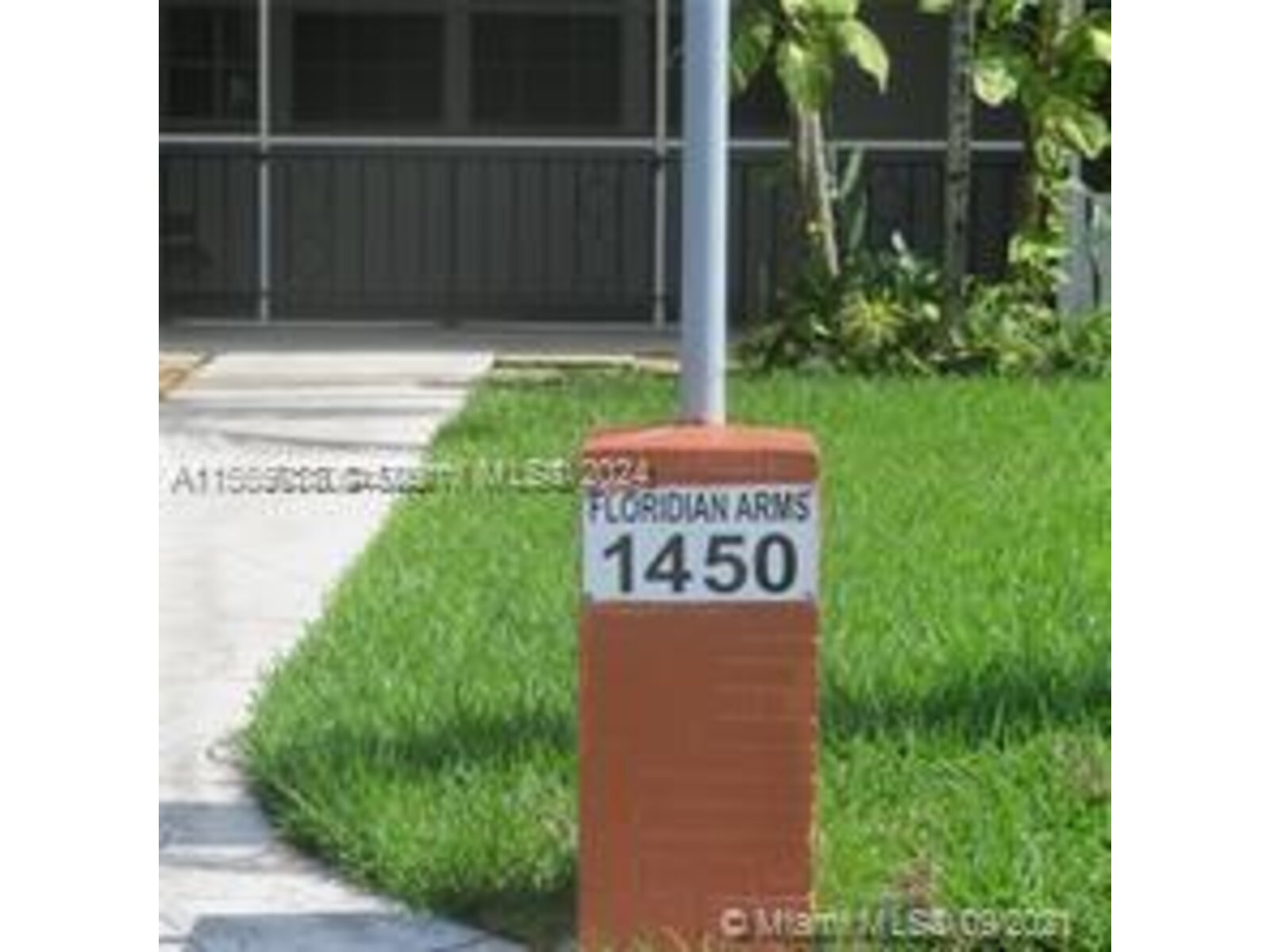 Image - 1