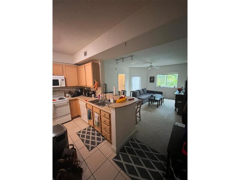 Image - 1