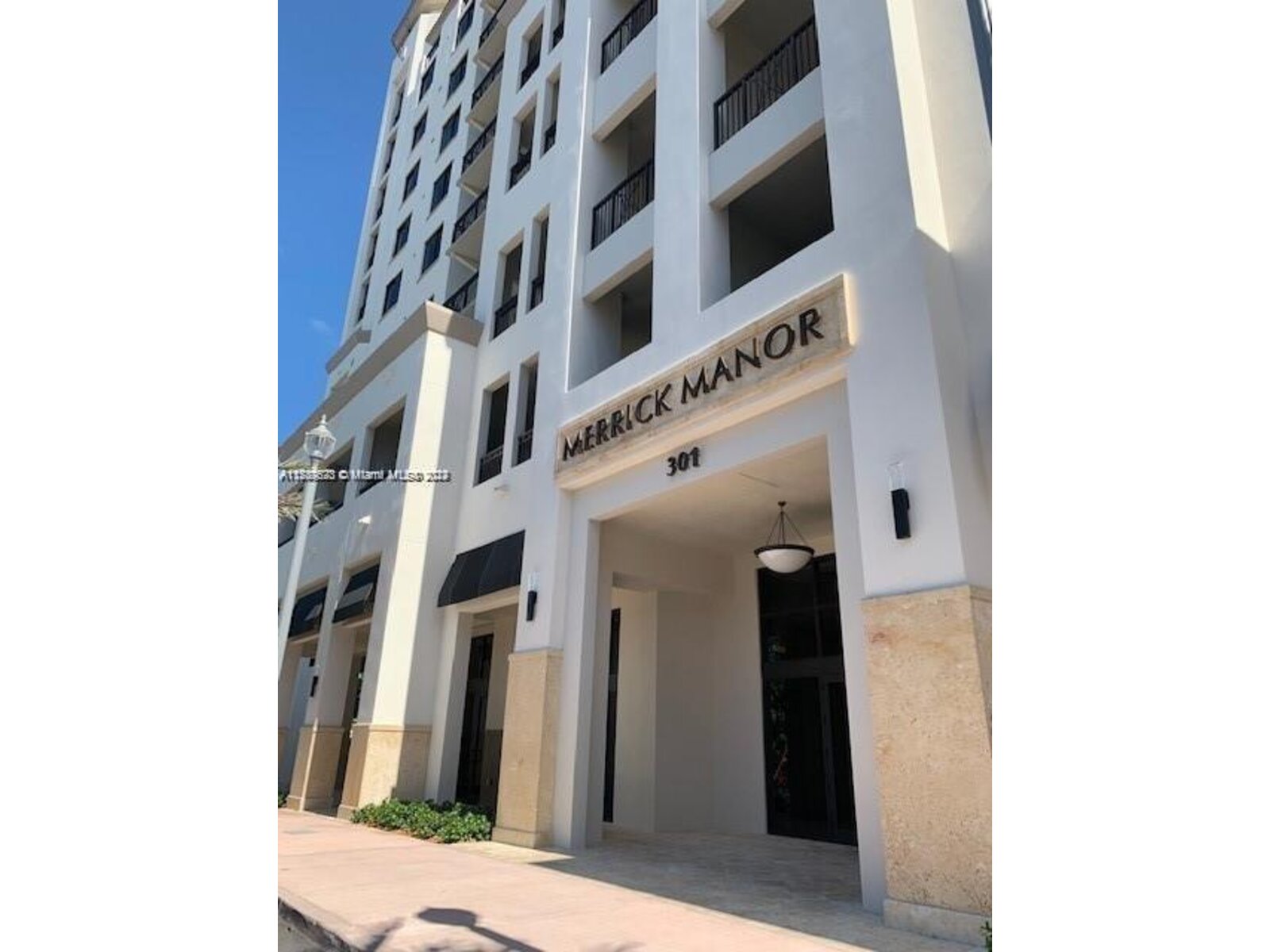 Image - 1